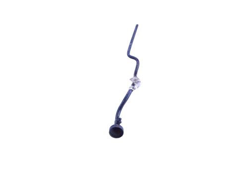 Pipe JAGUAR XF II (X260) 2.0 D | BP14804414M125 