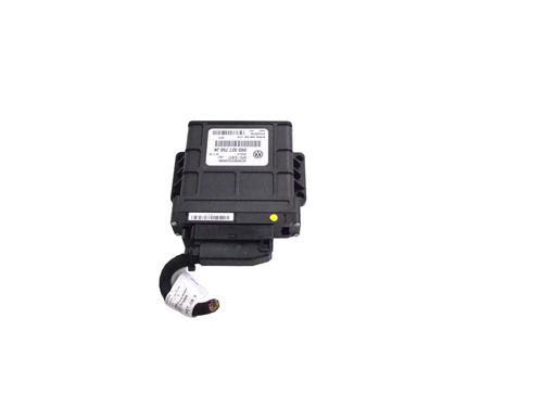 Used Manual gearbox ECU Manual gearbox ECU VW TOUAREG (7LA, 7L6, 7L7) 3.0 V6 TDI (240 hp) 10992754 10992754