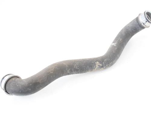 Used Pipe MERCEDES-BENZ E-CLASS (W212) E 200 CGI (212.048, 212.148) (184 hp) 14768411