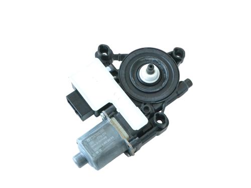 Used Rear left window mechanism VW GOLF SPORTSVAN VII (AM1, AN1) 1.5 TSI (130 hp) 15380964