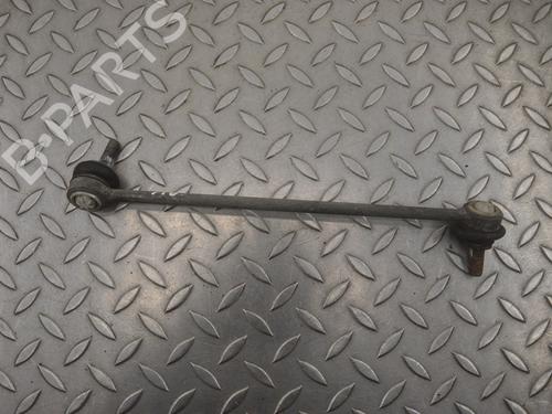 Annen BMW 3 (F30, F80) M3 (431 hp) 16543691