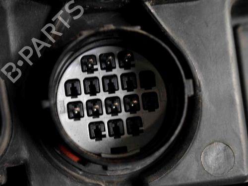 Left headlight LAND ROVER DISCOVERY IV (L319) 3.0 SDV6 4x4 | BP29485578C28 