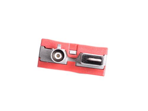Elektronisk modul VOLVO V40 Hatchback (525) D2 | BP9976789M83 