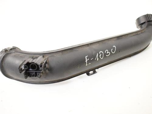 Used Intercooler pipe VW SCIROCCO III (137, 138) 1.4 TSI (122 hp) 14767516