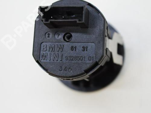 Electronic module BMW 2 Coupe (F22, F87) M2 | BP7754183M83 