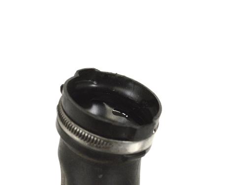 Pipe AUDI A5 Sportback (8TA) 2.0 TDI quattro | BP14787617M125 