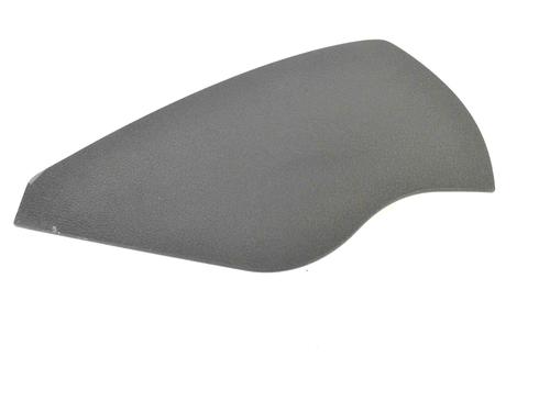 other-vw-golf-vii-5g1-bq1-be1-be2-20-tdi-5g1858218-2012-2013-2014-2015-2016-2017-2018-2019-2020-2021-14782882 main image