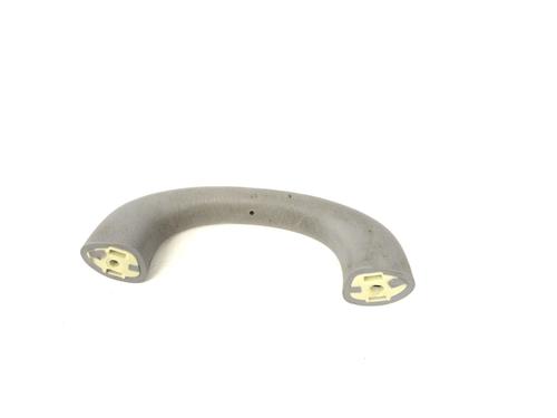 Interior roof handle TOYOTA LAND CRUISER PRADO (_J12_) 3.0 D (KDJ120, KZJ120) | BP14792678I35 
