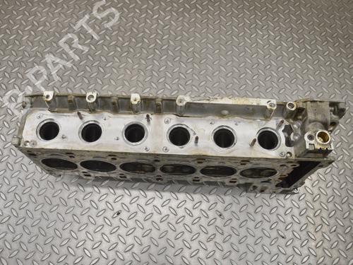 Cylinder head BMW 5 (E60) 523 i | BP12943113M5 