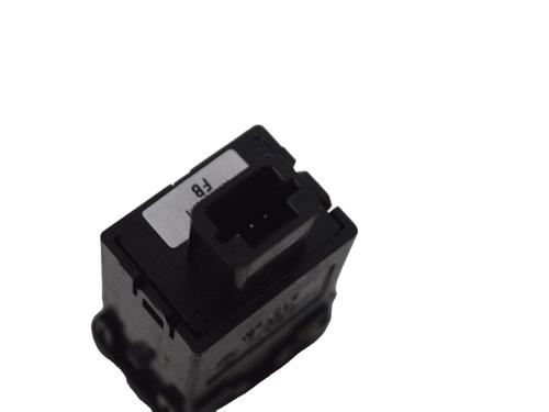 Switch NISSAN MICRA V (K14) 1.0 | BP27826571I30 