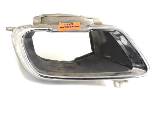 Used Pipe BMW 5 (G30, F90) M5 (600 hp) 28546810