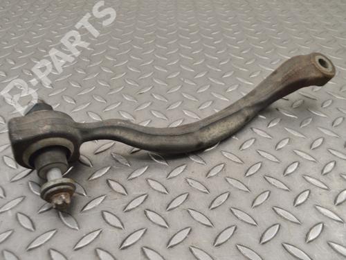 Right front suspension arm MERCEDES-BENZ C-CLASS (W204) C 200 CDI (204.001) | BP10534500M13 