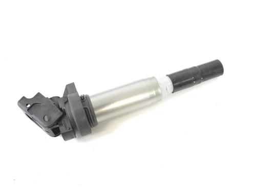 Used Ignition coil BMW 5 (F10) 530 i (272 hp) 7502012