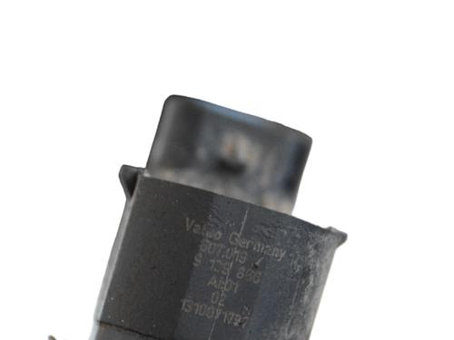 Electronic module BMW 6 (E63) 635 d | BP15207774M83 