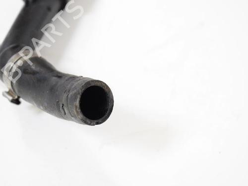 Pipe FORD GALAXY II (WA6) 2.0 TDCi | BP14814810M125 