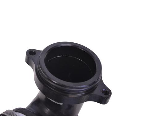 Pipe PORSCHE 911 (997) 3.6 Carrera | BP27824367M125 