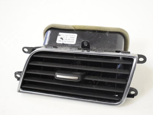 Used Air vent AUDI A8 D4 (4H2, 4H8, 4HC, 4HL) 3.0 TDI quattro (258 hp) 14769210