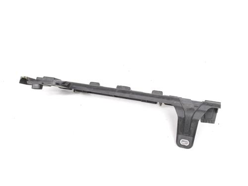 Support BMW 5 (F10) 530 d | BP11043065C155 