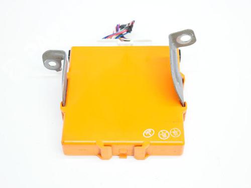 Used Electronic module TOYOTA PRIUS Liftback (_W2_) 1.5 Hybrid (NHW2_) (113 hp) 7754254