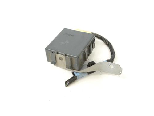 Used Electronic module TOYOTA LAND CRUISER PRADO (_J12_) 3.0 D (KDJ120, KZJ120) (133 hp) 14792517