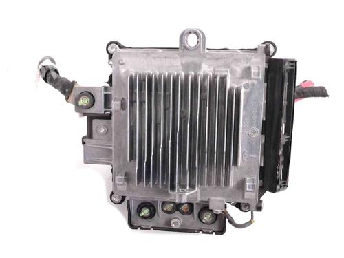 Electronic module TESLA MODEL X (5YJX) P100D AWD | BP9976662M83