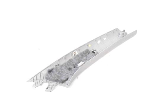 Other KIA SOUL I (AM) 1.6 CRDi 115 | BP14796832O1 