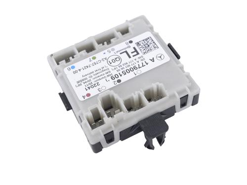 Elektronisk modul LAND ROVER DISCOVERY V (L462) 2.0 Sd4 4x4 | BP28547023M83 