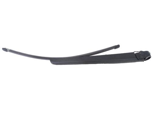 Used Rear windshield wiper arm AUDI Q5 (FYB, FYG) 40 TDI quattro (190 hp) 27824335