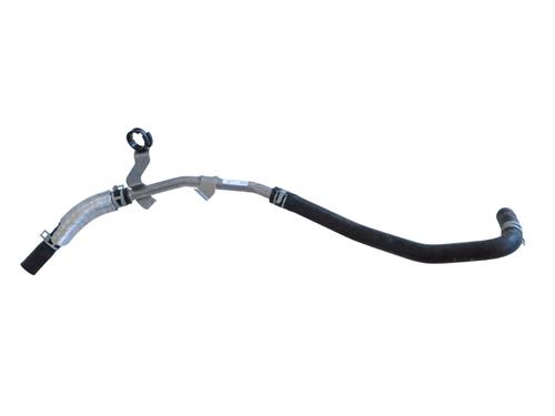 Pipe SUZUKI SX4 S-Cross (JY) 1.4 Hybrid (Mild Hybrid) AllGrip (AKK 414) | BP27825134M125 