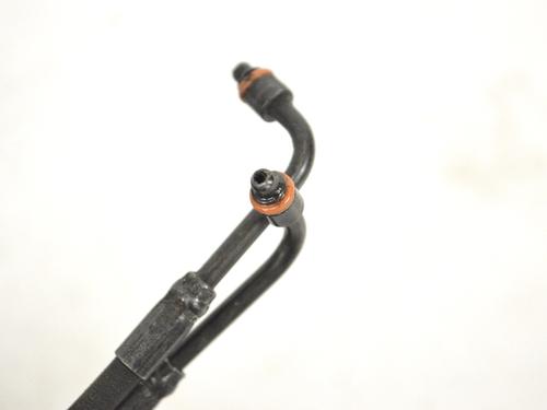 Electronic module MERCEDES-BENZ SLK (R172) 250 CDI / d (172.403) | BP7750702M83 