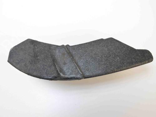 Crossmember MERCEDES-BENZ SLK (R171) 200 Kompressor (171.442) | BP14812121C162