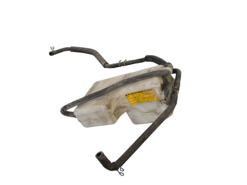 Used Expansion tank LEXUS GS (_S19_) 450h (GRS191_, GWS191_) (296 hp) 16879235