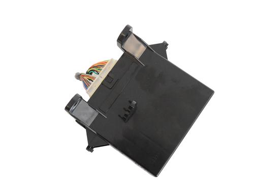 Used Electronic module SUBARU OUTBACK (BS) 2.0 D AWD (BSD) (150 hp) 13934994