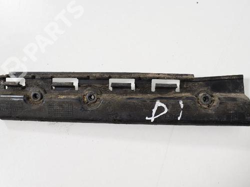 BP10535878O1 main image