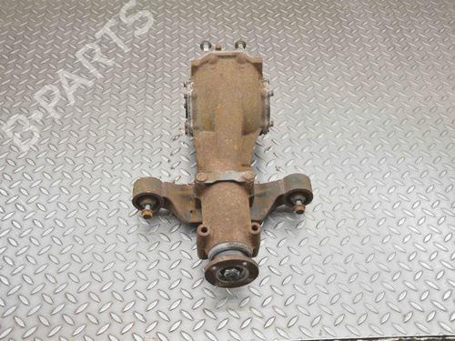 Differensial bakvogn SUBARU OUTBACK (BS) 2.0 D AWD (BSD) | BP14809551M24 