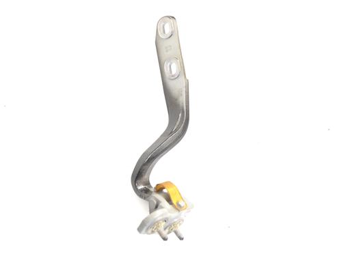 Hinge/Door check strap BMW 4 Gran Coupe (F36) 420 d | BP14784369C146 