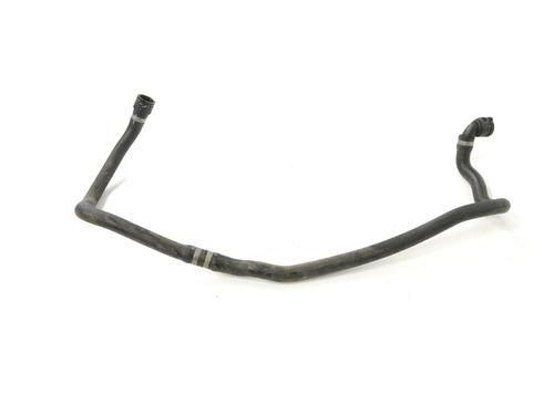 Pipe BMW X4 (F26) xDrive 30 d | BP14789262M125 