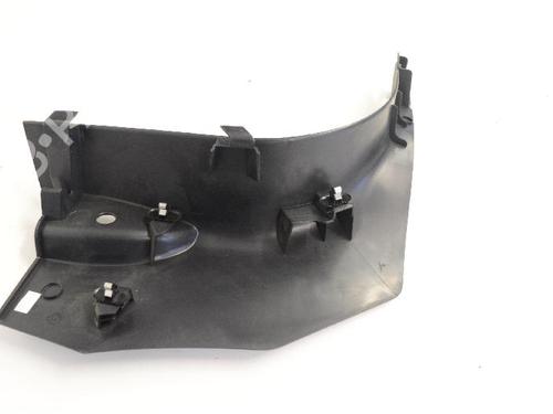 Step RENAULT GRAND SCÉNIC III (JZ0/1_) 1.5 dCi (JZ09, JZ0D, JZ10, JZ14, JZ1G, JZ29, JZ2C) | BP14814182C149 