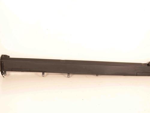 Right sideskirt JAGUAR I-PACE (X590) EV400 AWD | BP27822998C114