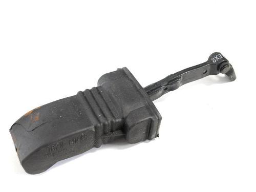 Hinge/Door check strap AUDI A1 Sportback (8XA, 8XF) S1 quattro | BP8857732C146 