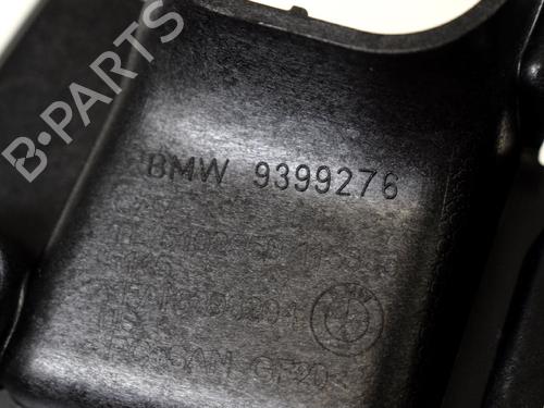 Other BMW X1 (F48) sDrive 18 d | BP28546721O1 