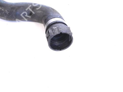 Pipe BMW 3 Touring (F31) 330 d xDrive | BP14817312M125 