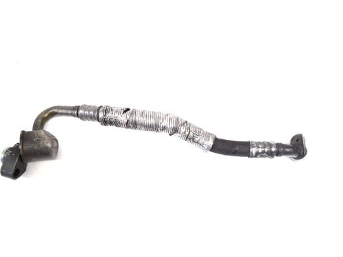 Used AC pipe MERCEDES-BENZ SL (R230) 500 (230.475) (306 hp) 14784022