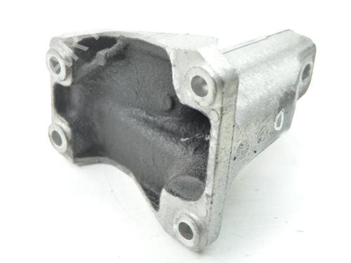 Support BMW 3 (F30, F80) 320 d xDrive | BP14812951C155 