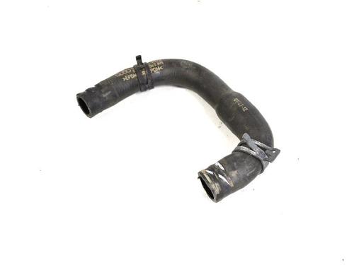 Used Pipe VW GOLF VII (5G1, BQ1, BE1, BE2) 2.0 TDI (143 hp) 14817392