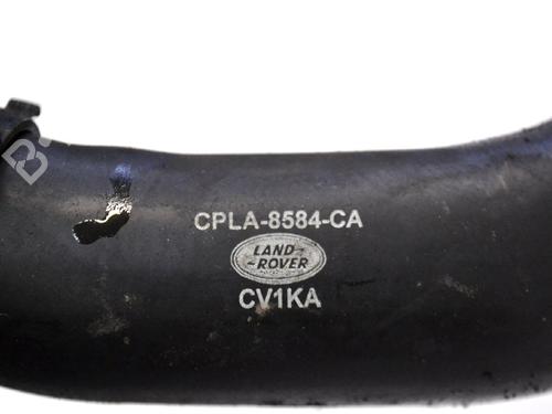 Pipe LAND ROVER RANGE ROVER SPORT II (L494) 3.0 SDV6 4x4 | BP27821326M125