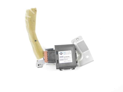 Elektronisk modul INFINITI FX 30d AWD (238 hp) 8862259