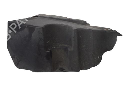 Used Other BMW 1 (F21) 116 i (136 hp) 14803436