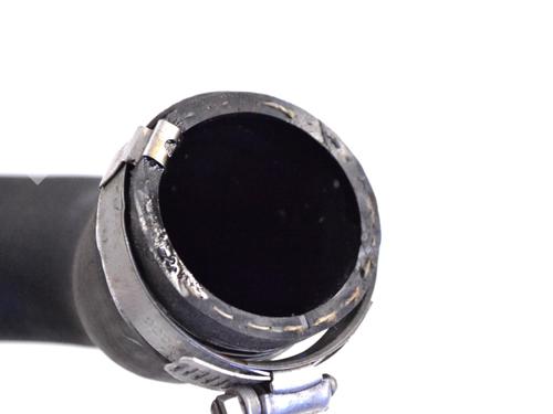 Pipe FORD FOCUS III 1.0 EcoBoost | BP9656914M125 