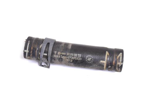 Pipe PORSCHE 911 (997) 3.6 Carrera | BP14787323M125 